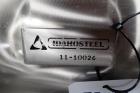 Idaho Steel Delumper